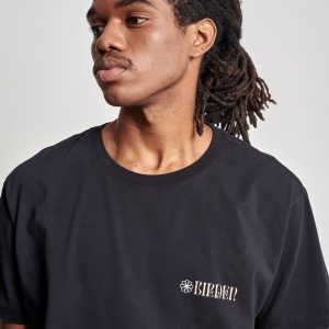 T-shirt Birden Sweet Nights