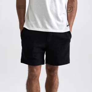 BERMUDA JOGGER NUBES AUSTRAL