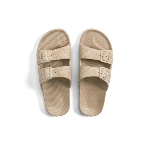 CHINELOS FREEDOM MOSES BALI